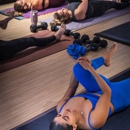 CorePower Yoga - Del Mar Highlands - Employment Training