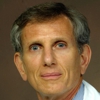 Peter T. Heydemann, MD gallery