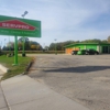 SERVPRO of Mason City gallery