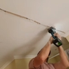 Golden State Drywall Repair Pros gallery