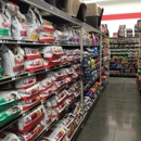 Tractor Supply Co - Garden Centers