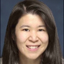Luthringer, Daniel J, MD - Physicians & Surgeons