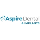 Aspire Dental & Implants - Chandler - Implant Dentistry