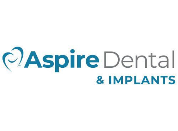 Aspire Dental & Implants - Chandler - Chandler, AZ
