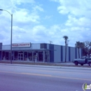 Sherwin-Williams Paint Store - Paint