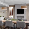 Hilton Garden Inn gallery