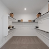 Attwater | Empire Homes gallery