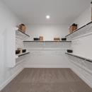 Attwater | Empire Homes