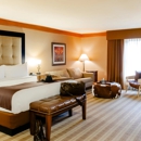 Wyoming Inn of Jackson Hole