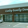 Canby Family Dental gallery