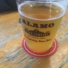 Alamo Beer Company gallery