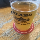 Alamo Beer Company - Beer & Ale-Wholesale & Manufacturers
