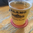 Alamo Beer Company - Beer & Ale-Wholesale & Manufacturers