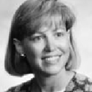 Ellen Neuhaus, MD - Physicians & Surgeons, Pediatrics