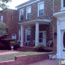 Greene Funeral Home - Funeral Directors