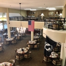 Solstice Senior Living at Joliet - Retirement Communities