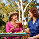 Comfort Keepers Home Care - Assisted Living & Elder Care Services