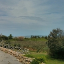 1661 Inn - Bed & Breakfast & Inns