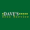 Dave's Tree Service gallery