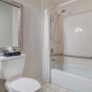 Best Western Tomah Hotel - Hotels