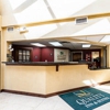 Quality Inn & Suites Lafayette gallery