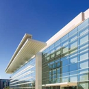 UCLA Stein Eye Institute Cataract & Refractive Surgery - Optometrists