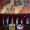 Bar Sotto - Bars