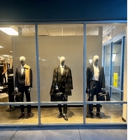 BOSS Outlet - Cypress