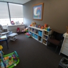 Washington Center for Women's and Children's Wellness gallery