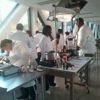 Clemente Community Academy HS gallery