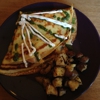 The Ridge Back Cafe gallery