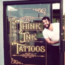 Think Ink Tattoos - Tattoos