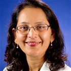 Asmita Patel, MD