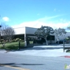 Parisa USA gallery