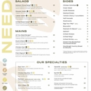 All You Need - Midtown - Home Builders