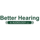 Better Hearing and Audiology - Hearing Aids & Assistive Devices