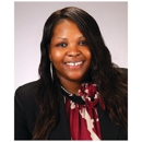 Jamila A Coleman - State Farm Insurance Agent - Insurance