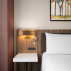 Hilton Garden Inn New York/West 35th Street