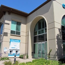 CEFCU Member Center - Credit Unions
