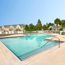Village at Cortez Apartments