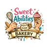 Sweet Abilities Bakery gallery