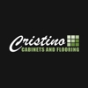 Cristino Cabinets & Flooring gallery