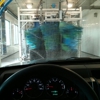 Jet Brite Car Wash gallery