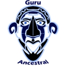 Centro Espiritual Guru Ancestral - Spas & Hot Tubs