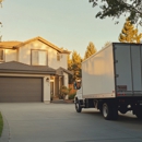 Providence A to Z Relocation Movers Services - Movers