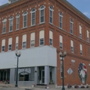 Green Hills Insurance - Auto Insurance