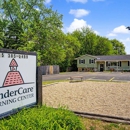 McHenry KinderCare - Day Care Centers & Nurseries