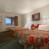 Days Inn South gallery