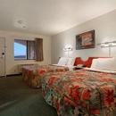 Days Inn South - Motels