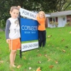Connect Home Buyers gallery
